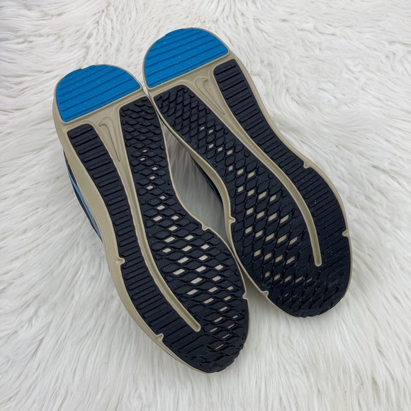 nike downshifter 2